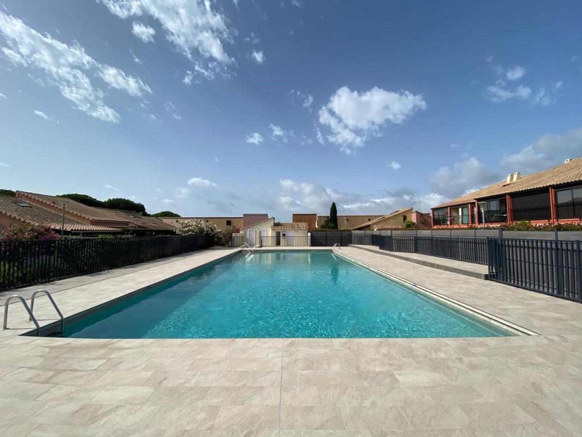 Cocoon'house
