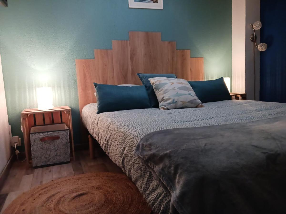Cocoon'house