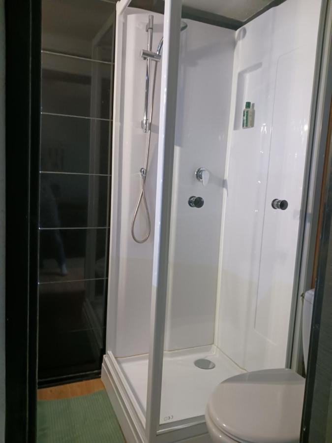 Cocoon'house Holiday home Gruissan
