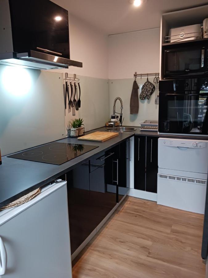 Cocoon'house Holiday home Gruissan