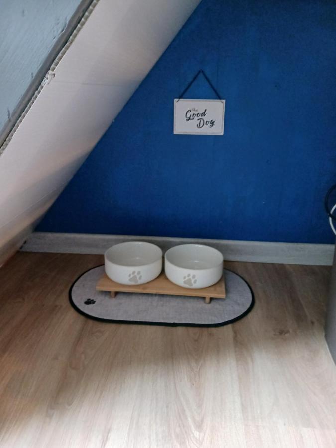Cocoon'house Gruissan